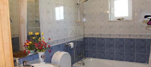 4 bedrooms Villa in Lagos, Portugal No. 123690 33