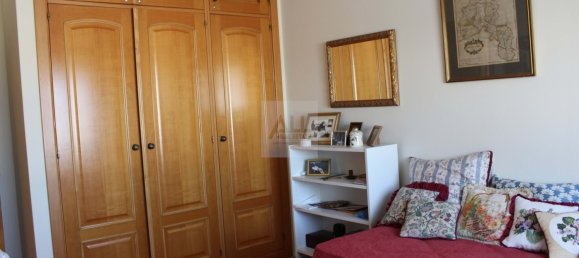 4 bedrooms Villa in Lagos, Portugal No. 123690 31