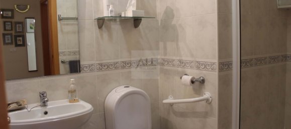 4 bedrooms Villa in Lagos, Portugal No. 123690 35