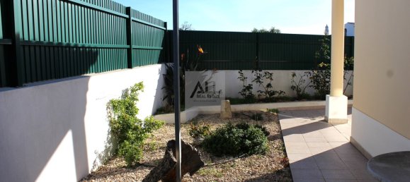 4 bedrooms Villa in Lagos, Portugal No. 123690 20