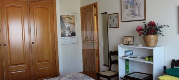 4 bedrooms Villa in Lagos, Portugal No. 123690 39