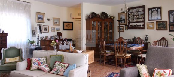 4 bedrooms Villa in Lagos, Portugal No. 123690 24