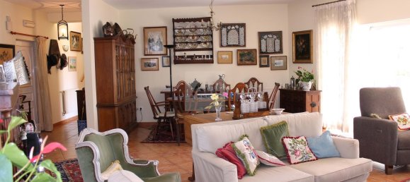 4 bedrooms Villa in Lagos, Portugal No. 123690 23