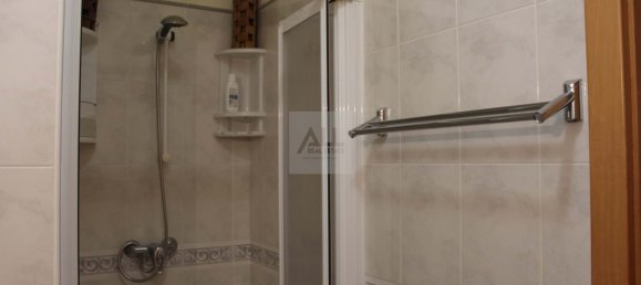 4 bedrooms Villa in Lagos, Portugal No. 123690 36