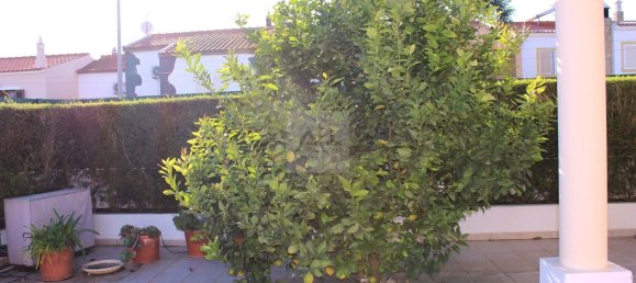 4 bedrooms Villa in Lagos, Portugal No. 123690 13