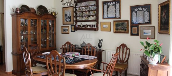 4 bedrooms Villa in Lagos, Portugal No. 123690 26