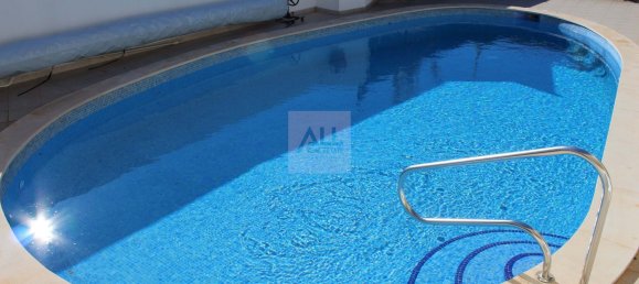 4 bedrooms Villa in Lagos, Portugal No. 123690 14