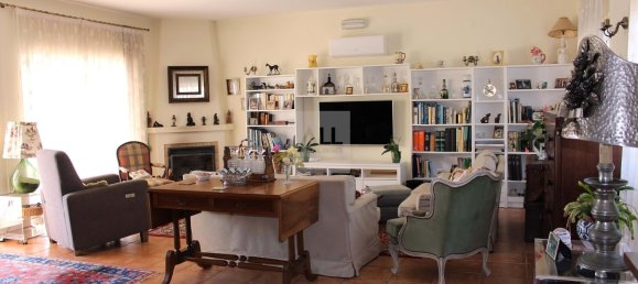 4 bedrooms Villa in Lagos, Portugal No. 123690 22