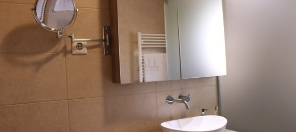 4 bedrooms Villa in Lagos, Portugal No. 123690 45