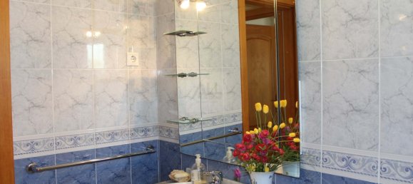 4 bedrooms Villa in Lagos, Portugal No. 123690 34