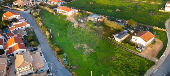 Grundstück in Vila do Bispo, Portugal, Nr. 245385 3