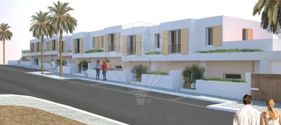 Grundstück in Vila do Bispo, Portugal, Nr. 245385 9