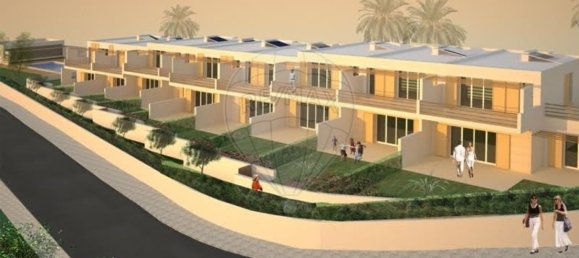 Grundstück in Vila do Bispo, Portugal, Nr. 245385 8