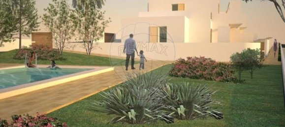 Grundstück in Vila do Bispo, Portugal, Nr. 245385 11