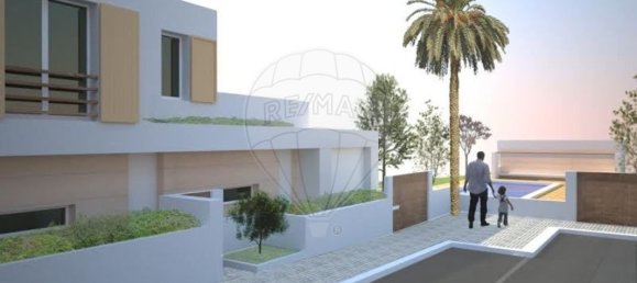 Grundstück in Vila do Bispo, Portugal, Nr. 245385 12