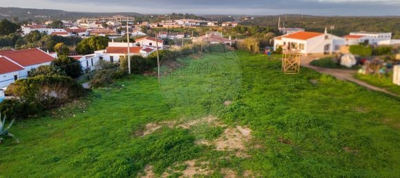 Grundstück in Vila do Bispo, Portugal, Nr. 245385 4