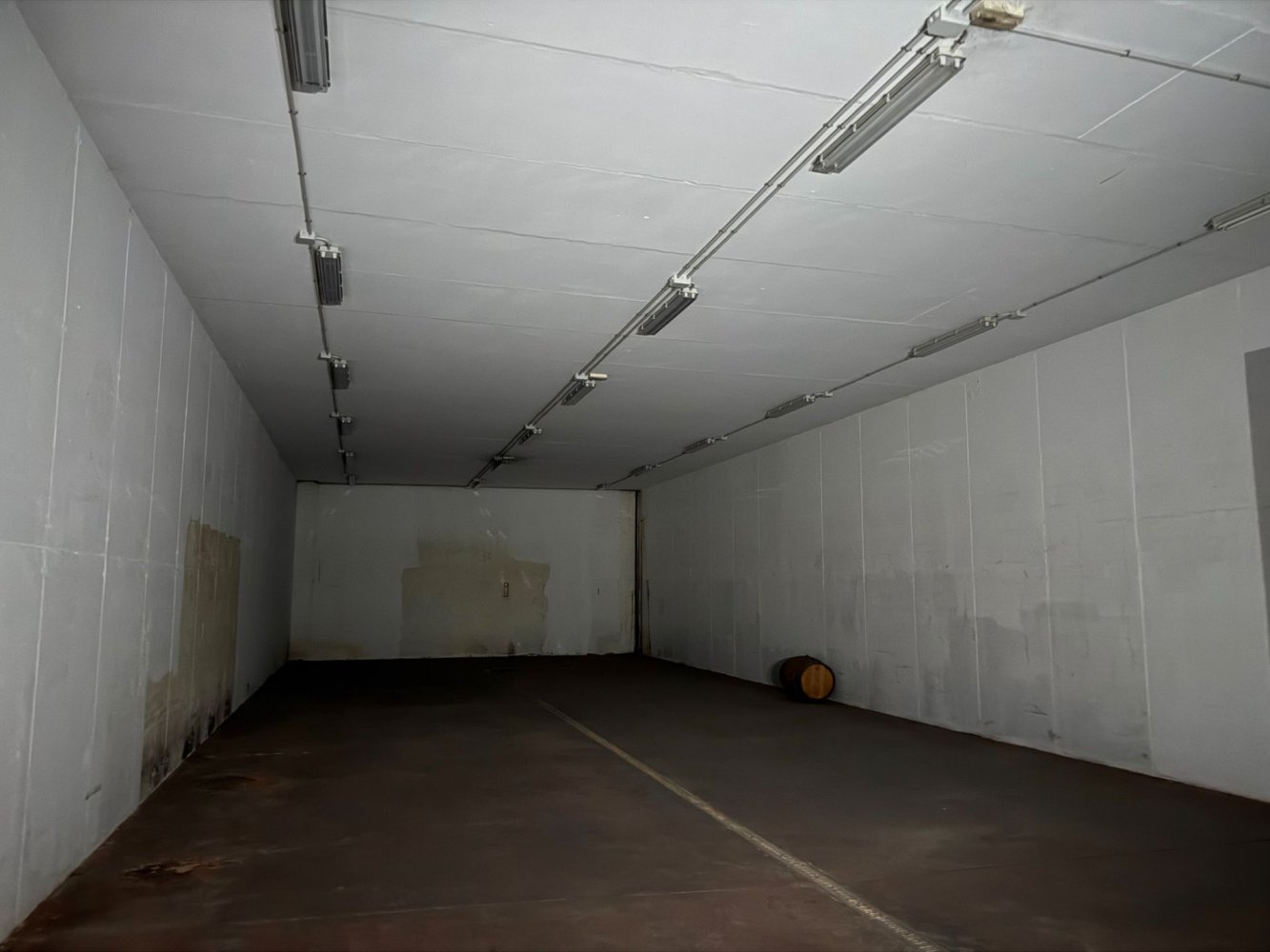 4 Schlafzimmer Wohnung in San Roque, Spain, Nr. 175560