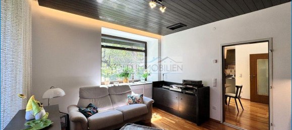 7 rooms Apartment in Lienz, Austria No. 231113 2