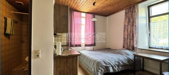 7 rooms Apartment in Lienz, Austria No. 231113 7