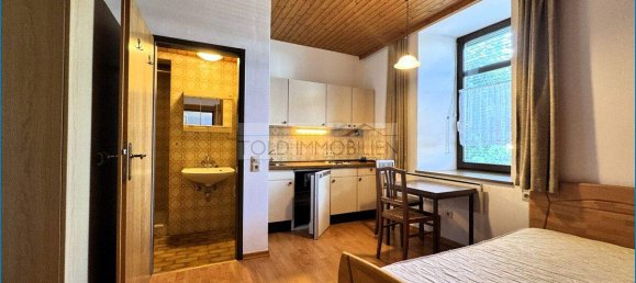 7 rooms Apartment in Lienz, Austria No. 231113 6