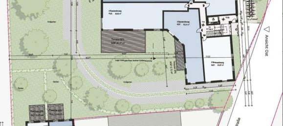 Grundstück in Leipzig, Germany, Nr. 332684 11