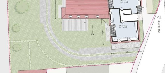 Grundstück in Leipzig, Germany, Nr. 332684 15