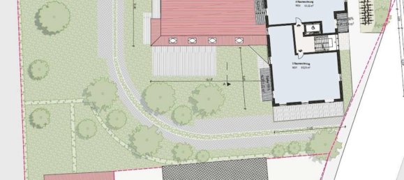 Grundstück in Leipzig, Germany, Nr. 332684 14