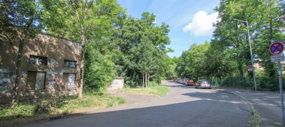 Grundstück in Leipzig, Germany, Nr. 332684 10