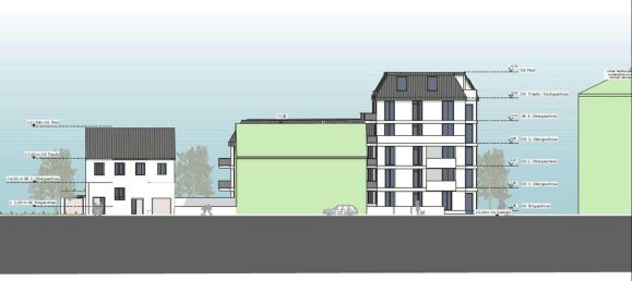 Grundstück in Leipzig, Germany, Nr. 332684 4