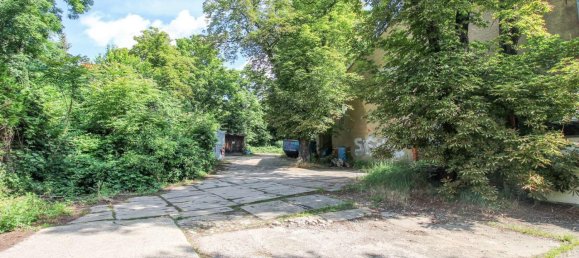 Grundstück in Leipzig, Germany, Nr. 332684 7