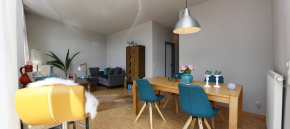 2 rooms Apartment in Dornbirn, Austria No. 228139 6