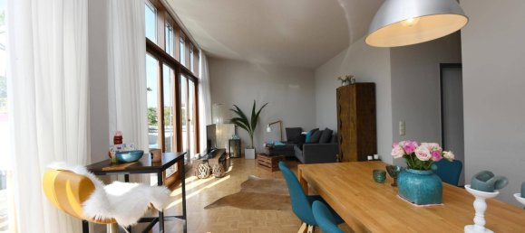 2 rooms Apartment in Dornbirn, Austria No. 228139 5