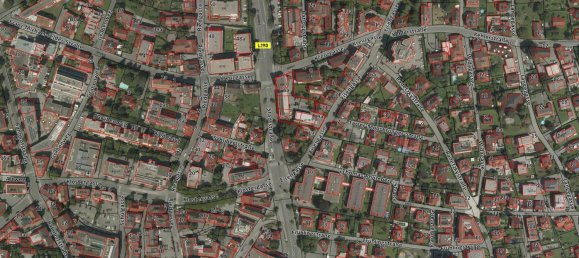 2 rooms Apartment in Dornbirn, Austria No. 228139 23