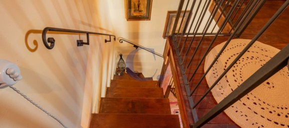 3 rooms Apartment in Petrella Salto, Italy No. 293108 26