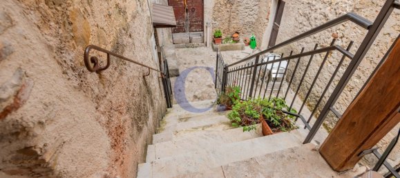 3 rooms Apartment in Petrella Salto, Italy No. 293108 5