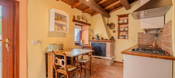 3 rooms Apartment in Petrella Salto, Italy No. 293108 18