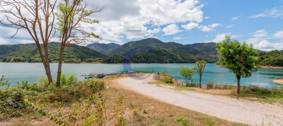 3 rooms Apartment in Petrella Salto, Italy No. 293108 45