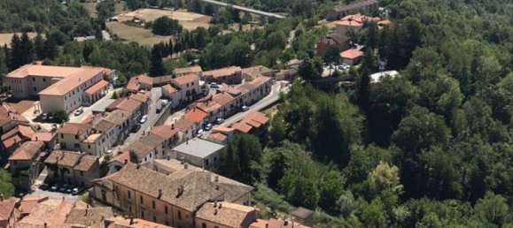 3 rooms Apartment in Petrella Salto, Italy No. 293108 2