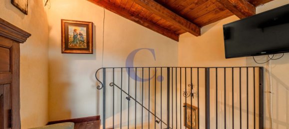3 rooms Apartment in Petrella Salto, Italy No. 293108 30