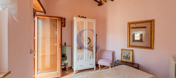 3 rooms Apartment in Petrella Salto, Italy No. 293108 37