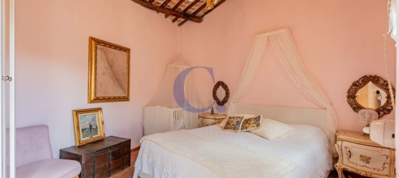 3 rooms Apartment in Petrella Salto, Italy No. 293108 36