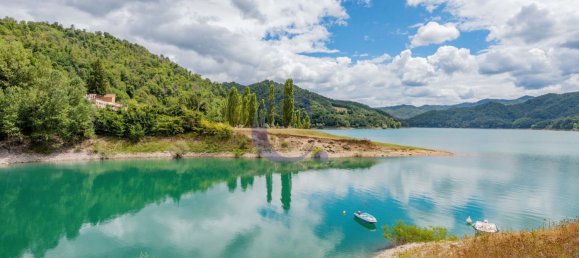 3 rooms Apartment in Petrella Salto, Italy No. 293108 46