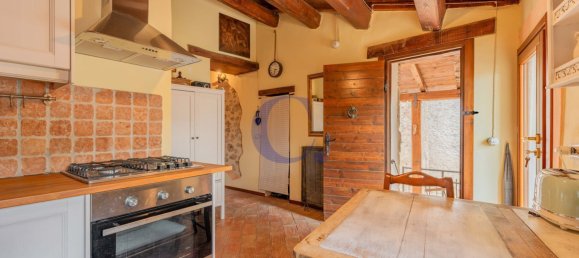 3 rooms Apartment in Petrella Salto, Italy No. 293108 14