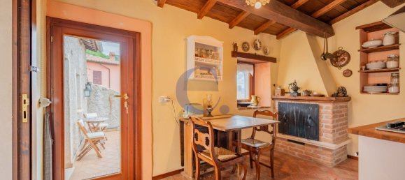 3 rooms Apartment in Petrella Salto, Italy No. 293108 17