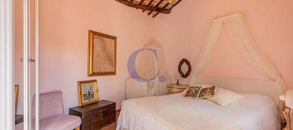 3 rooms Apartment in Petrella Salto, Italy No. 293108 35