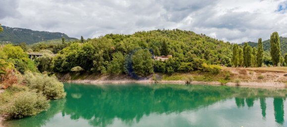 3 rooms Apartment in Petrella Salto, Italy No. 293108 47