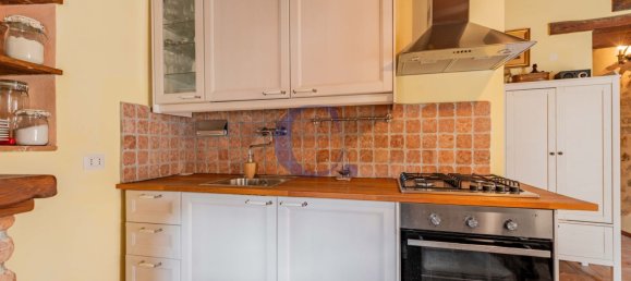 3 rooms Apartment in Petrella Salto, Italy No. 293108 11