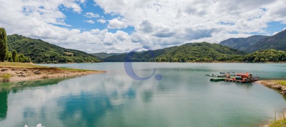 3 rooms Apartment in Petrella Salto, Italy No. 293108 48