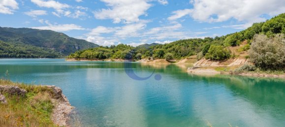 3 rooms Apartment in Petrella Salto, Italy No. 293108 50