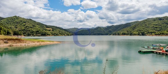 3 rooms Apartment in Petrella Salto, Italy No. 293108 49